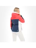 Miniatura Dare2b, Flourish Jacket chaqueta de esquí mujeres navy azul