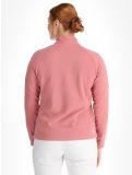 Miniatura Dare2b, Freeform II jersey mujeres Dusty Rose rosa 