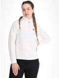 Miniatura Dare2b, Freeform II jersey mujeres White blanco 