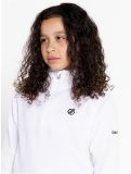 Miniatura Dare2b, Freehand jersey niños White blanco 