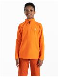 Miniatura Dare2b, Freehand jersey niños PuffinsOrnge naranja, negro 