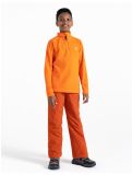 Miniatura Dare2b, Freehand jersey niños PuffinsOrnge naranja, negro 