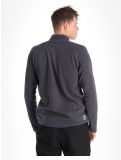 Miniatura Dare2b, Freethink II jersey hombres Ebony Grey gris 