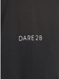 Miniatura Dare2b, Fuse Up II Core Stretch jersey hombres Black negro 