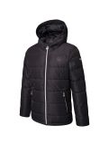 Miniatura Dare2b, Girls Verdict chaqueta de esquí niños negro 