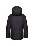 Miniatura Dare2b, Girls Verdict chaqueta de esquí niños negro 