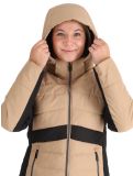 Miniatura Dare2b, Glacial chaqueta de esquí mujeres Cashmere / Black negro 