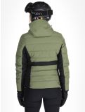 Miniatura Dare2b, Glacial chaqueta de esquí mujeres Olivine Green / Black negro, verde 