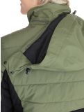 Miniatura Dare2b, Glacial chaqueta de esquí mujeres Olivine Green / Black negro, verde 