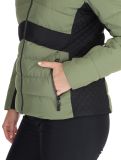 Miniatura Dare2b, Glacial chaqueta de esquí mujeres Olivine Green / Black negro, verde 