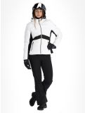 Miniatura Dare2b, Glacial chaqueta de esquí mujeres White / Black blanco, negro 