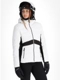 Miniatura Dare2b, Glacial chaqueta de esquí mujeres White / Black blanco, negro 