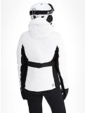 Miniatura Dare2b, Glacial chaqueta de esquí mujeres White / Black blanco, negro 