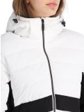 Miniatura Dare2b, Glacial chaqueta de esquí mujeres White / Black blanco, negro 