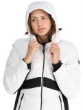 Miniatura Dare2b, Glacial chaqueta de esquí mujeres White / Black blanco, negro 