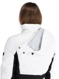 Miniatura Dare2b, Glacial chaqueta de esquí mujeres White / Black blanco, negro 