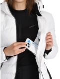 Miniatura Dare2b, Glacial chaqueta de esquí mujeres White / Black blanco, negro 