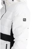 Miniatura Dare2b, Glacial chaqueta de esquí mujeres White / Black blanco, negro 