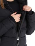 Miniatura Dare2b, Glamorize I chaqueta de esquí mujeres Black negro 