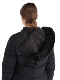 Miniatura Dare2b, Glamorize I chaqueta de esquí mujeres Black negro 