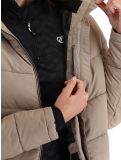 Miniatura Dare2b, Glamorize I chaqueta de esquí mujeres Clay beige 