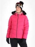 Miniatura Dare2b, Glamorize I chaqueta de esquí mujeres Pure Pink rosa 