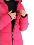 Miniatura Dare2b, Glamorize I chaqueta de esquí mujeres Pure Pink rosa 