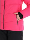 Miniatura Dare2b, Glamorize I chaqueta de esquí mujeres Pure Pink rosa 