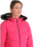 Miniatura Dare2b, Glamorize I chaqueta de esquí mujeres Pure Pink rosa 