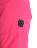 Miniatura Dare2b, Glamorize I chaqueta de esquí mujeres Pure Pink rosa 