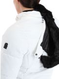 Miniatura Dare2b, Glamorize I chaqueta de esquí mujeres White blanco 