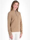 Miniatura Dare2b, Glamorize II jersey mujeres Cashmere beige 