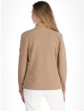 Miniatura Dare2b, Glamorize II jersey mujeres Cashmere beige 