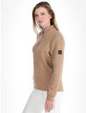 Miniatura Dare2b, Glamorize II jersey mujeres Cashmere beige 