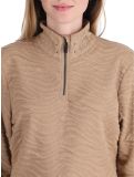 Miniatura Dare2b, Glamorize II jersey mujeres Cashmere beige 