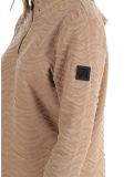 Miniatura Dare2b, Glamorize II jersey mujeres Cashmere beige 