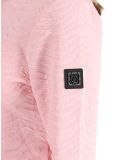 Miniatura Dare2b, Glamorize II jersey mujeres Crystal Rose rosa 