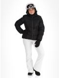 Miniatura Dare2b, Glamorize V chaqueta de esquí mujeres Black negro 