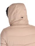 Miniatura Dare2b, Glamorize V chaqueta de esquí mujeres Cashmere beige 