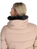 Miniatura Dare2b, Glamorize V chaqueta de esquí mujeres Cashmere beige 