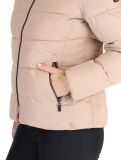 Miniatura Dare2b, Glamorize V chaqueta de esquí mujeres Cashmere beige 