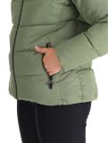 Miniatura Dare2b, Glamorize V chaqueta de esquí mujeres Olivine Green verde 