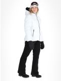 Miniatura Dare2b, Glamorize V chaqueta de esquí mujeres White blanco 