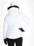 Miniatura Dare2b, Glamorize V chaqueta de esquí mujeres White blanco 