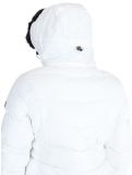 Miniatura Dare2b, Glamorize V chaqueta de esquí mujeres White blanco 