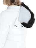 Miniatura Dare2b, Glamorize V chaqueta de esquí mujeres White blanco 