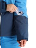 Miniatura Dare2b, Ice chaqueta de esquí mujeres Swedish Blue / Moonlight Denim azul 