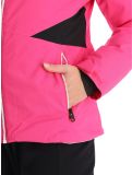 Miniatura Dare2b, Ice chaqueta de esquí mujeres PurePink / Blk negro, rosa 