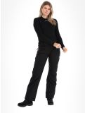 Miniatura Dare2b, Ice pantalones de esquí mujeres Black negro 