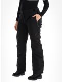 Miniatura Dare2b, Ice pantalones de esquí mujeres Black negro 